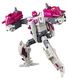 Hasbro Power of the Primes Hun-Gurrr