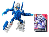 Transformers Power of the Primes Rippersnapper