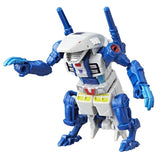 Transformers Power of the Primes Rippersnapper