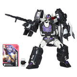 Hasbro Power of the Primes Rodimus Unicronus