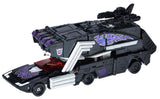 Hasbro Power of the Primes Rodimus Unicronus