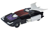 Hasbro Power of the Primes Rodimus Unicronus