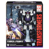 Hasbro Power of the Primes Rodimus Unicronus