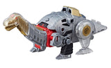 Transformers Power of the Primes Dinobot Sludge