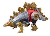 Transformers Power of the Primes Snarl (TFVADU3)