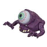 The Real Ghostbusters retro Bug Eye Ghost
