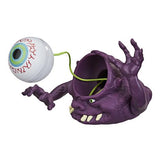 The Real Ghostbusters retro Bug Eye Ghost