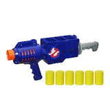 The Real Ghostbusters Retro Ghostpopper