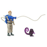 The Real Ghostbusters Retro Ray Stantz