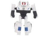 Transformers Reveal the Shield Prowl (TFVACU3)