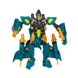 Transformers Revenge of the Fallen Dirge (TFVAAY2)