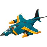 Transformers Revenge of the Fallen Dirge (TFVAAY2)