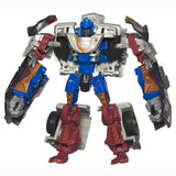 Transformers Revenge of the Fallen Gears (TFVAAY5)