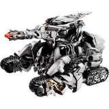 Transformers Revenge of the Fallen Leader Class Megatron (TFVABV1)