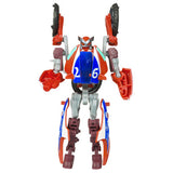 Revenge of the Fallen Reverb (TFVABV0)