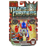 Revenge of the Fallen Reverb (TFVABV0)
