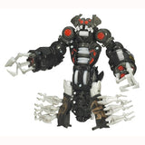 Transformers Revenge of the Fallen Stalker Scorponok (TFVAAX8)
