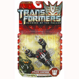 Transformers Revenge of the Fallen Stalker Scorponok (TFVAAX8)