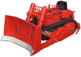 Transformers Revenge of the Fallen Rampage (Red version) (TFVACJ4)