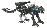 Transformers Revenge of the Fallen Ravage (TFVABR9)