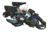 Transformers Revenge of the Fallen Ravage (TFVABR9)