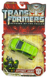 Transformers Revenge of the Fallen Skids (TFVAAY3)