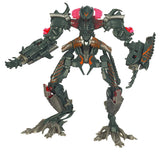Revenge of the Fallen The Fallen (TFVABL9)
