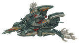Revenge of the Fallen The Fallen (TFVABL9)