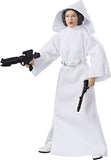 Star Wars Black Series 40th Anniversary Princess Leia