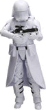 Star Wars Black Series First Order Snowtrooper (12)