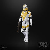 Star Wars Black Series 13th Battalion Trooper (Gaming Greats)