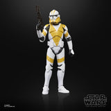Star Wars Black Series 13th Battalion Trooper (Gaming Greats)