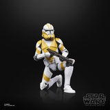 Star Wars Black Series 13th Battalion Trooper (Gaming Greats)