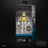 Star Wars Black Series 13th Battalion Trooper (Gaming Greats)