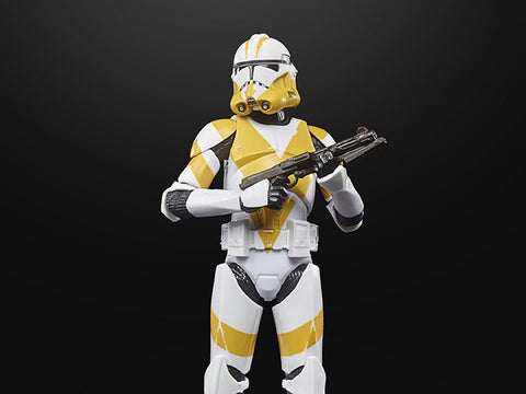 Star Wars Black Series 13th Battalion Trooper (Gaming Greats)
