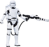 Star Wars Black Series First Order Flametrooper (16)