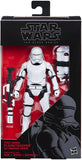 Star Wars Black Series First Order Flametrooper (16)