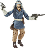 Star Wars Black Series Captain Cassian Andor (23)