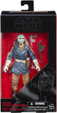 Star Wars Black Series Captain Cassian Andor (23)