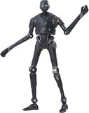 Star Wars Black Series K-2SO (24)