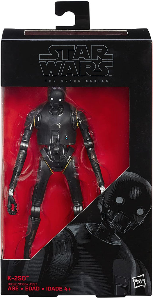 Star Wars Black Series K-2SO (24)