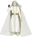 Star Wars Black Series Luke Skywalker Jedi Master (46)