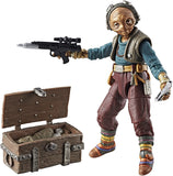 Star Wars Black Series Maz Kanata (49)