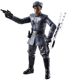Star Wars Black Series Finn First Order Disguise (51)