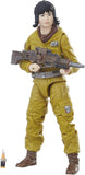 Star Wars Black Series Resistance Tech Rose (55)