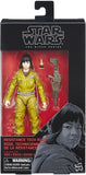 Star Wars Black Series Resistance Tech Rose (55)