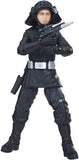 Star Wars Black Series Death Star Trooper (60)