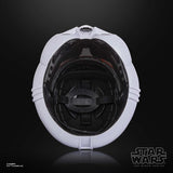 Star Wars The Black Series Ahsoka's 332nd Helmet Replica