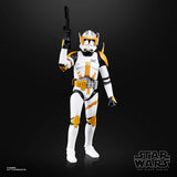 Star Wars Black Series Archive Clone Commander Cody
