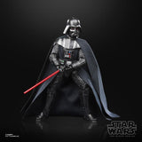 Star Wars Black Series Return of the Jedi 40th Anniversary Darth Vader